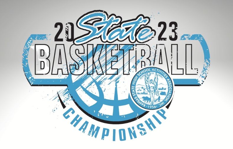 Events 4a State Basketball Tournament 2 Tony's Pizza Events Center