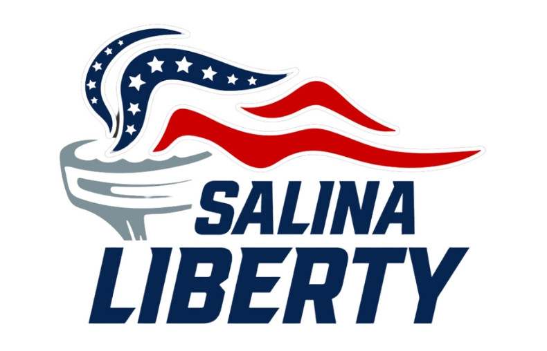 Pueblo Punishers vs Salina Liberty