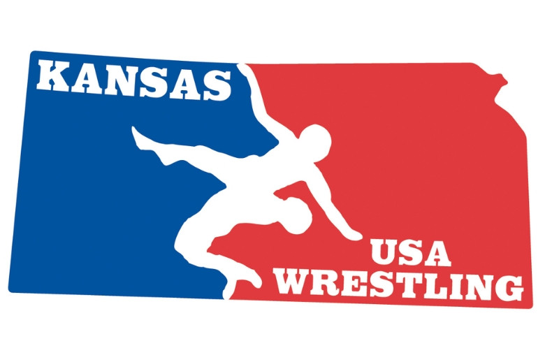 KS Heartland Duals Qualifier & 6U