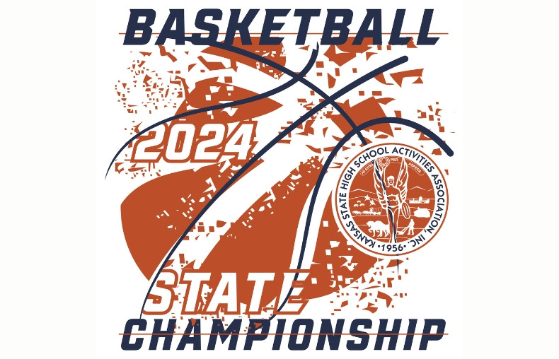 4A State Basketball Tournament
