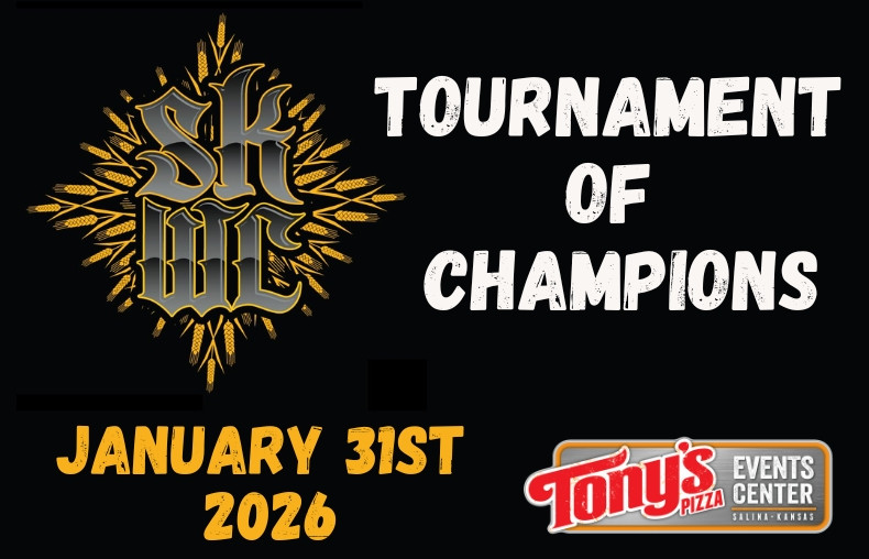 Tournament of Champions