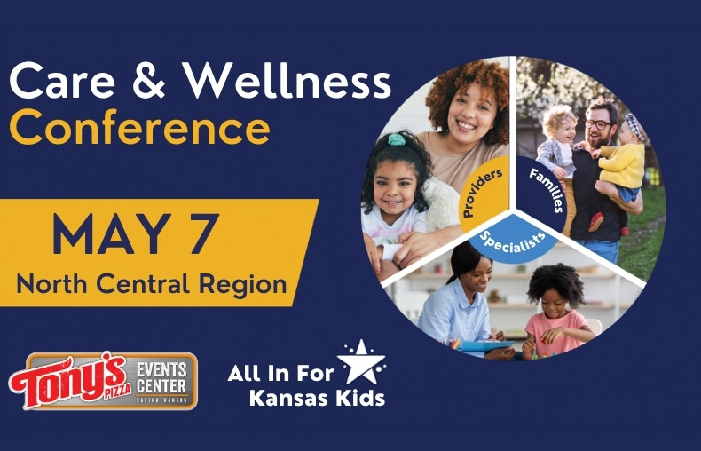 Care and Wellness Conference