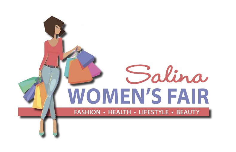 Salina Women's Fair 2020