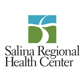Salina Regional Health Center
