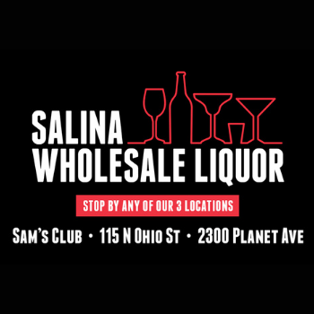Salina Wholesale Liquor