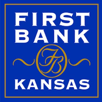 First Bank of Kansas