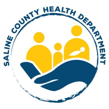 Saline County Health Department