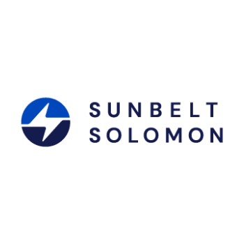 Sunbelt Solomon