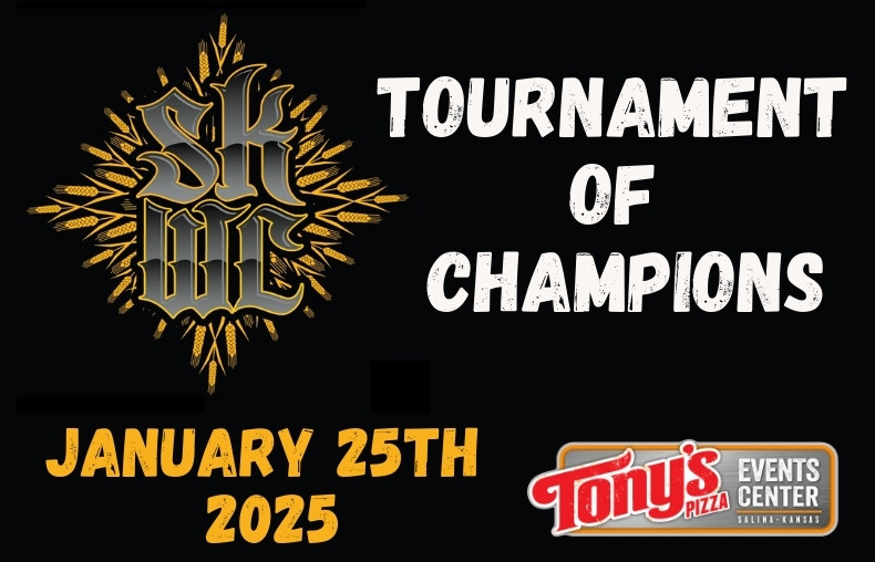 Tournament of Champions