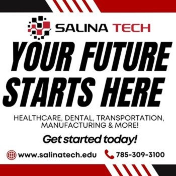 Salina Area Technical College